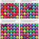 Image for article titled Puzzle & Dragons How To: Five Tips For Attaining Puzzle Mastery